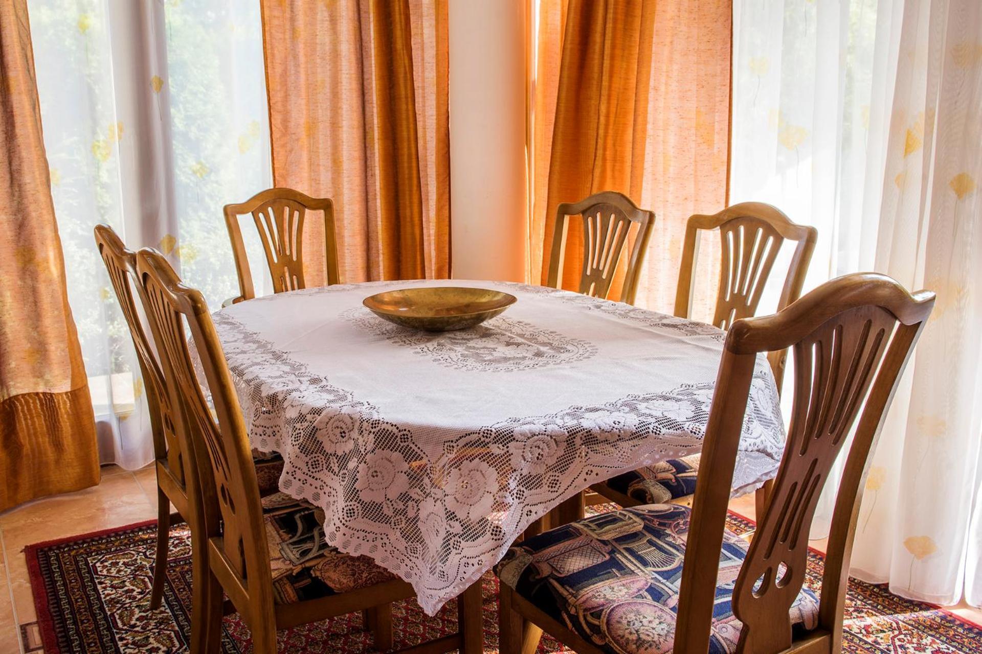 Feng Shui Wellness Apartmanház Hévíz Extérieur photo